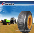 Agricultural Implement Tire (10.0/80-12)